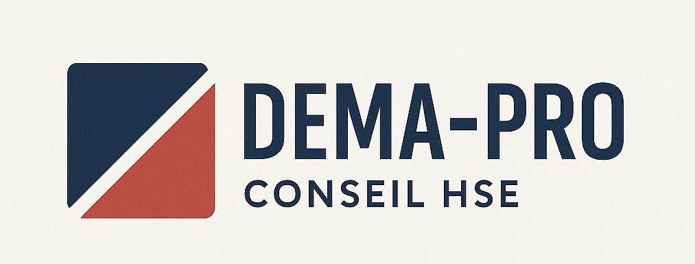 DEMA-PRO | Optimisez La Gestion de Votre Sécurité, Prévention et ...